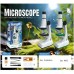 Микроскоп Класик